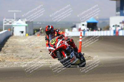 media/Sep-06-2025-CRA (Sat) [[cd32356307]]/Qualifying/Qualifying 6/